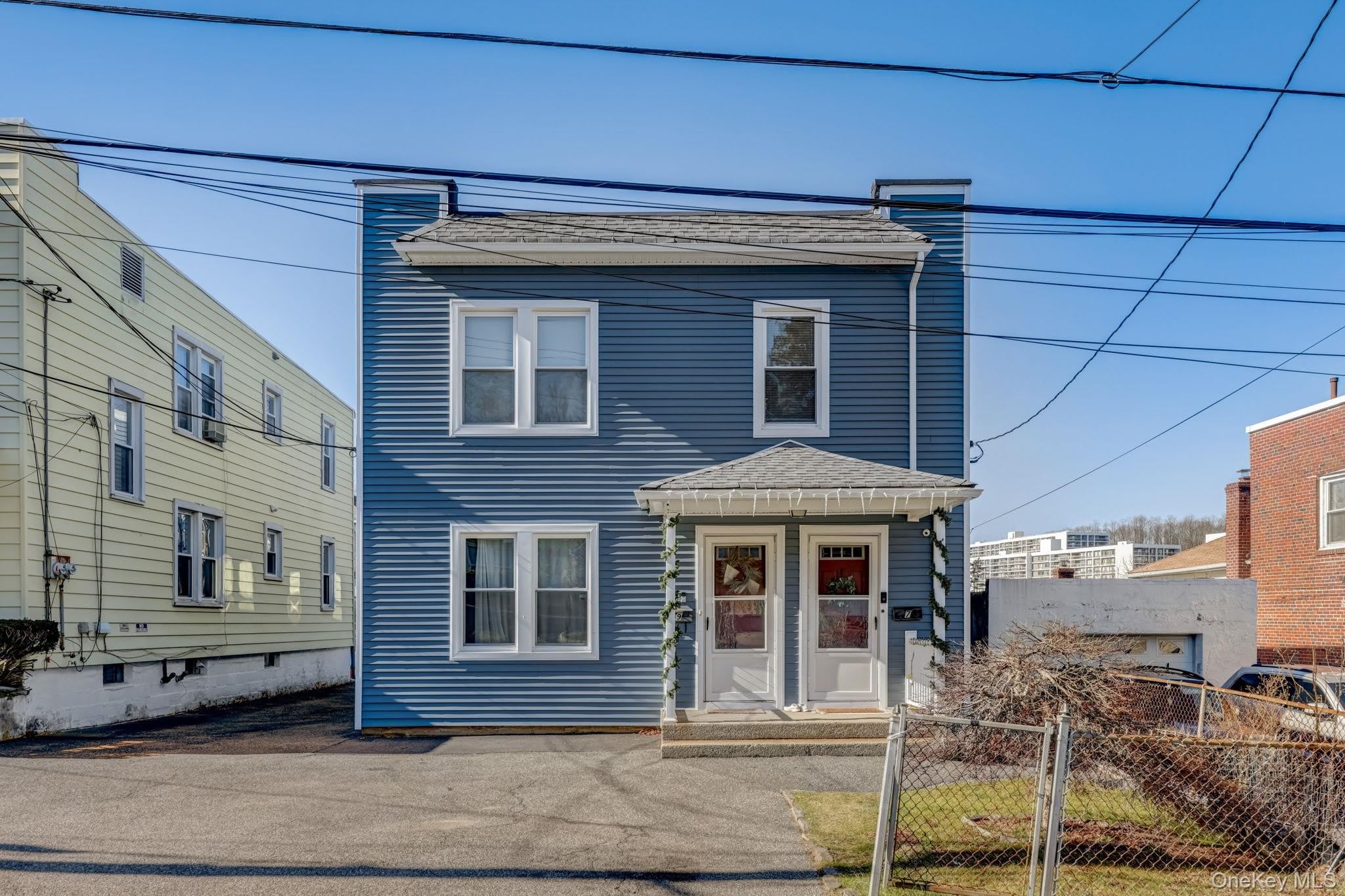 7 4th Street – photo 2