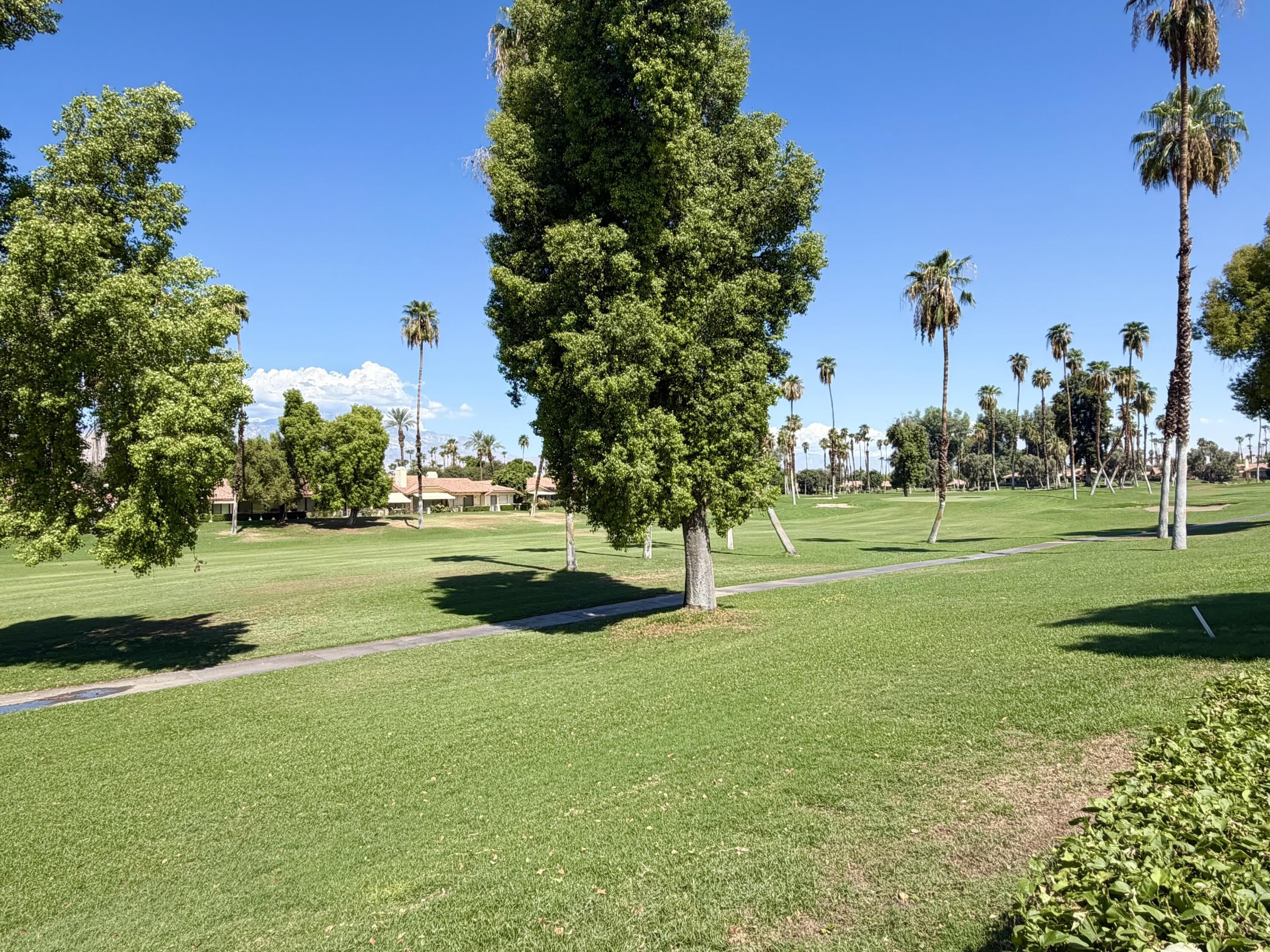 231 Santa Barbara Circle – photo 2