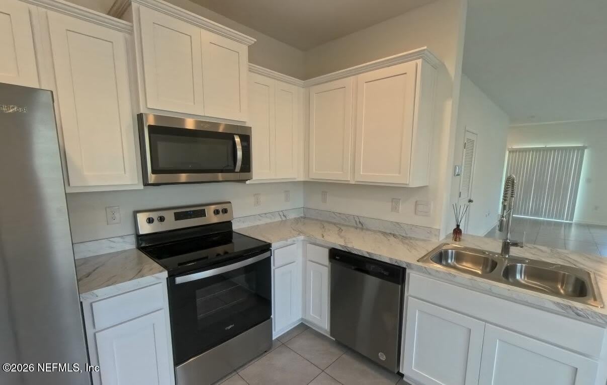 3994 HAYMON Avenue – photo 2