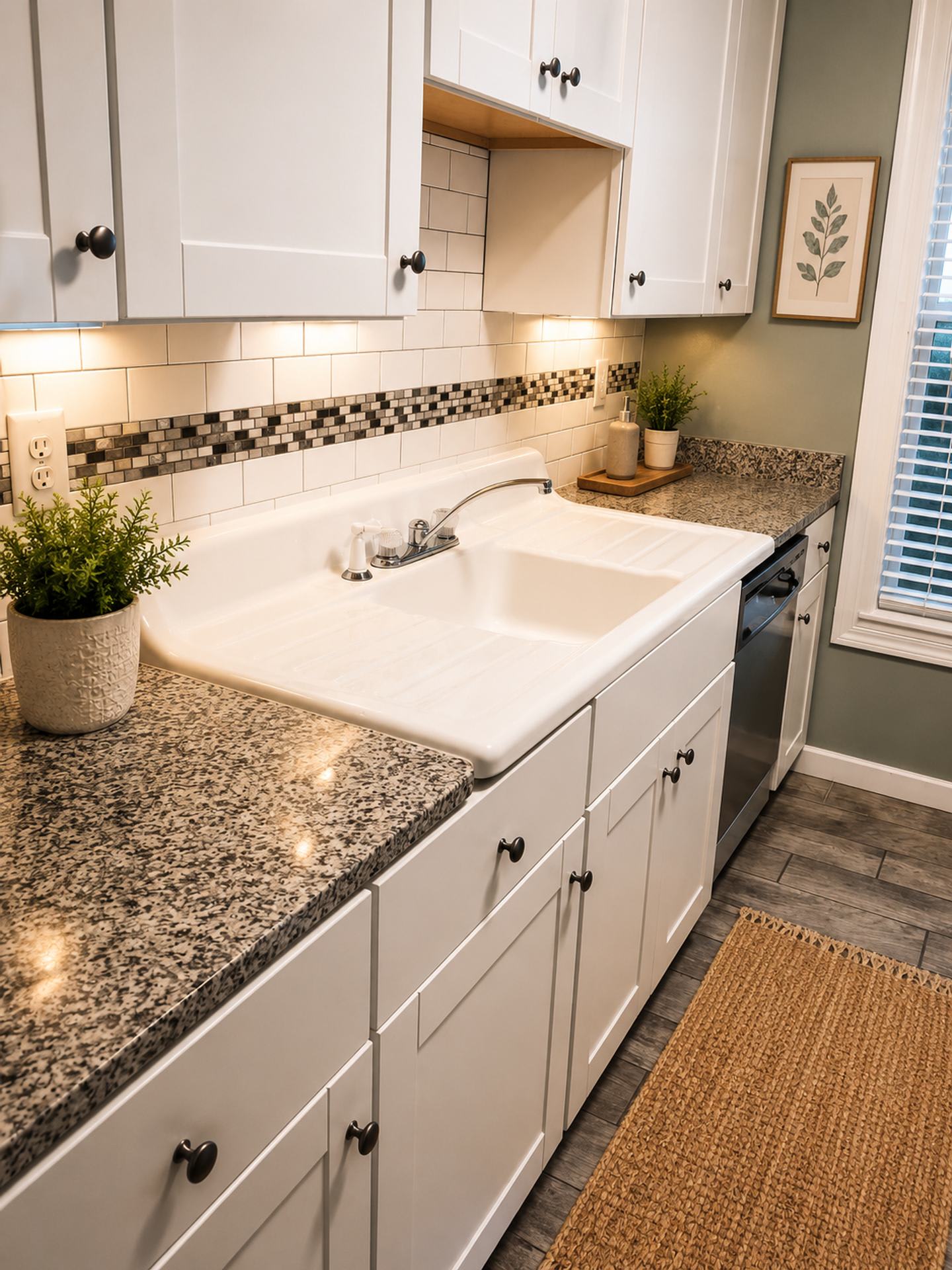Avondale II Apartment – photo 3