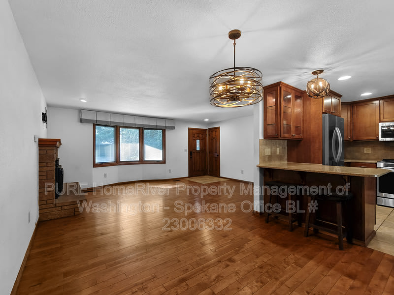 11505 N Lancelot Dr – photo 2