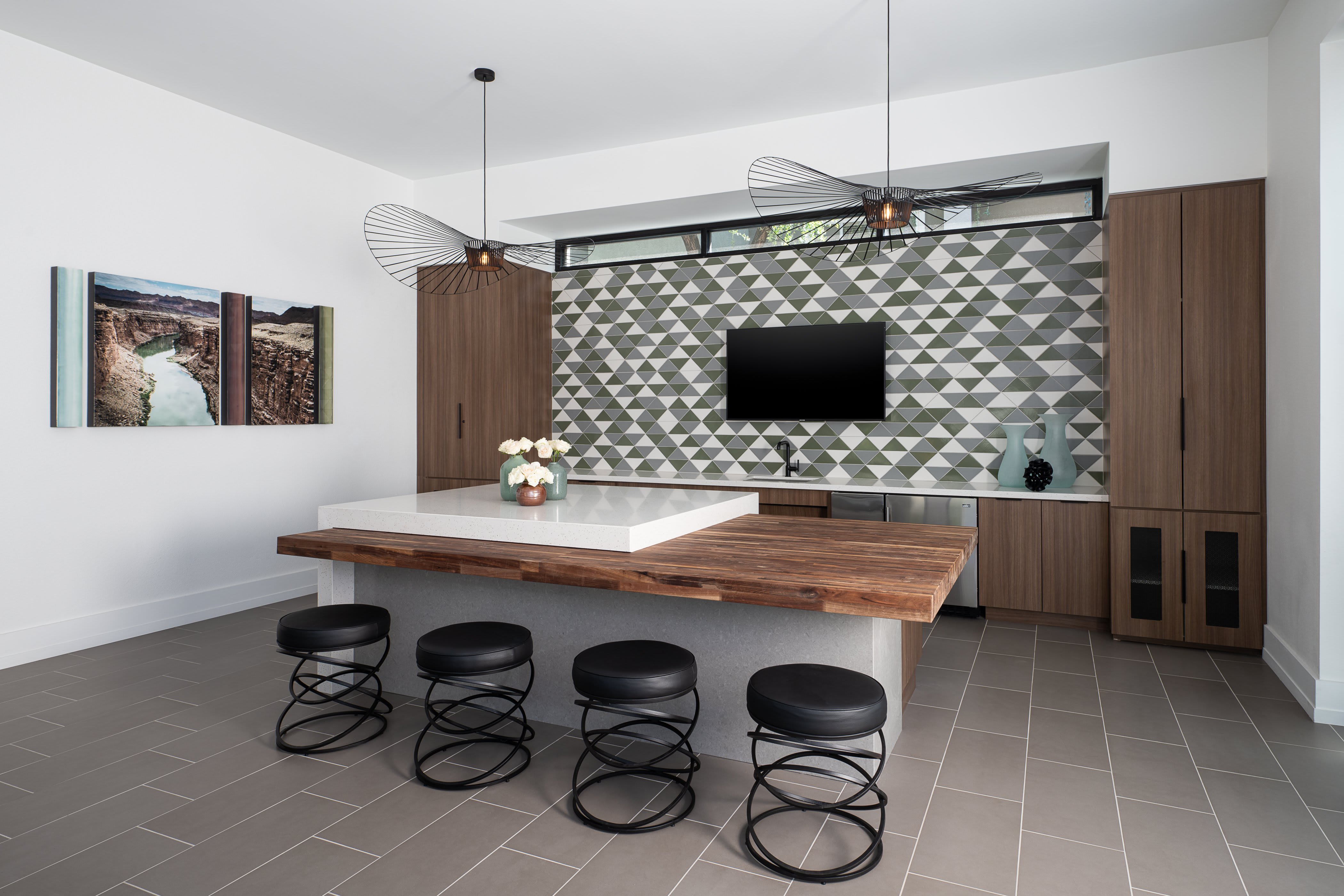 Arrowhead Summit Apartment Homes – photo 4