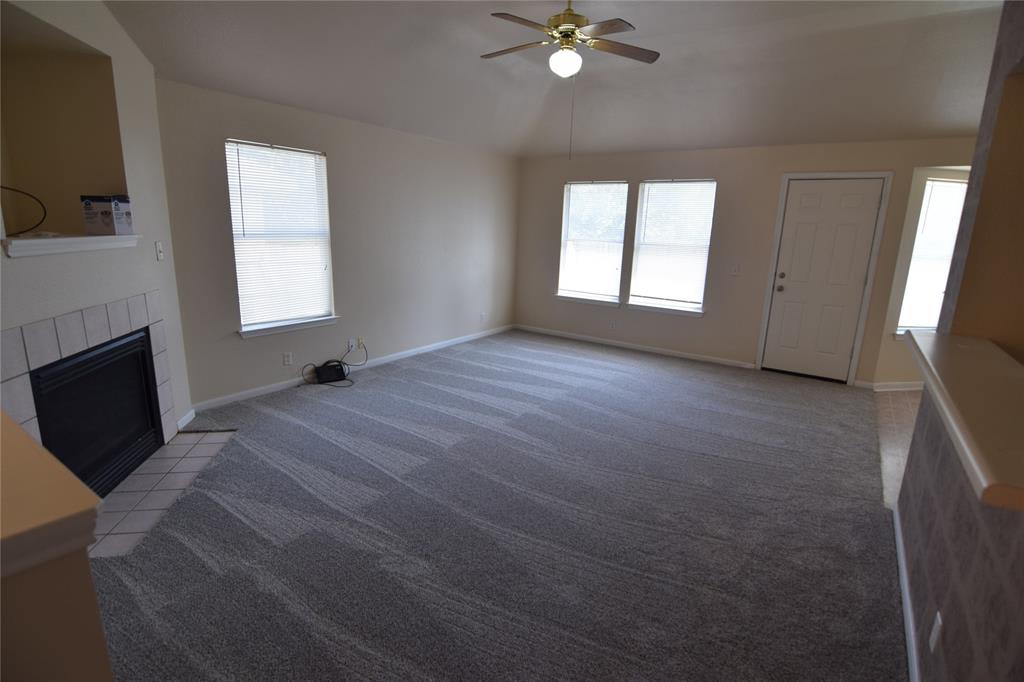 380 Zebra Drive – photo 4