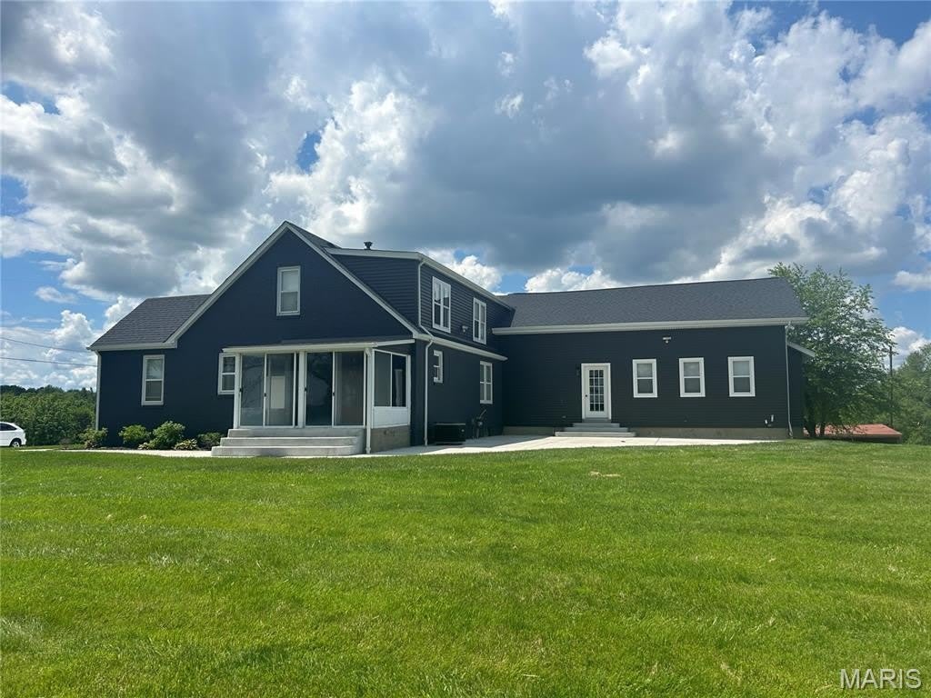 5370 Highway 100 – photo 2