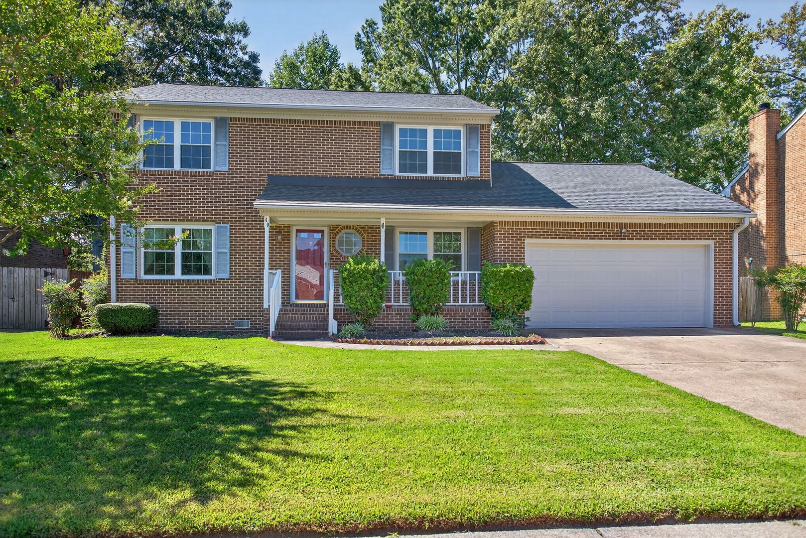 40 Westview Drive – photo 1