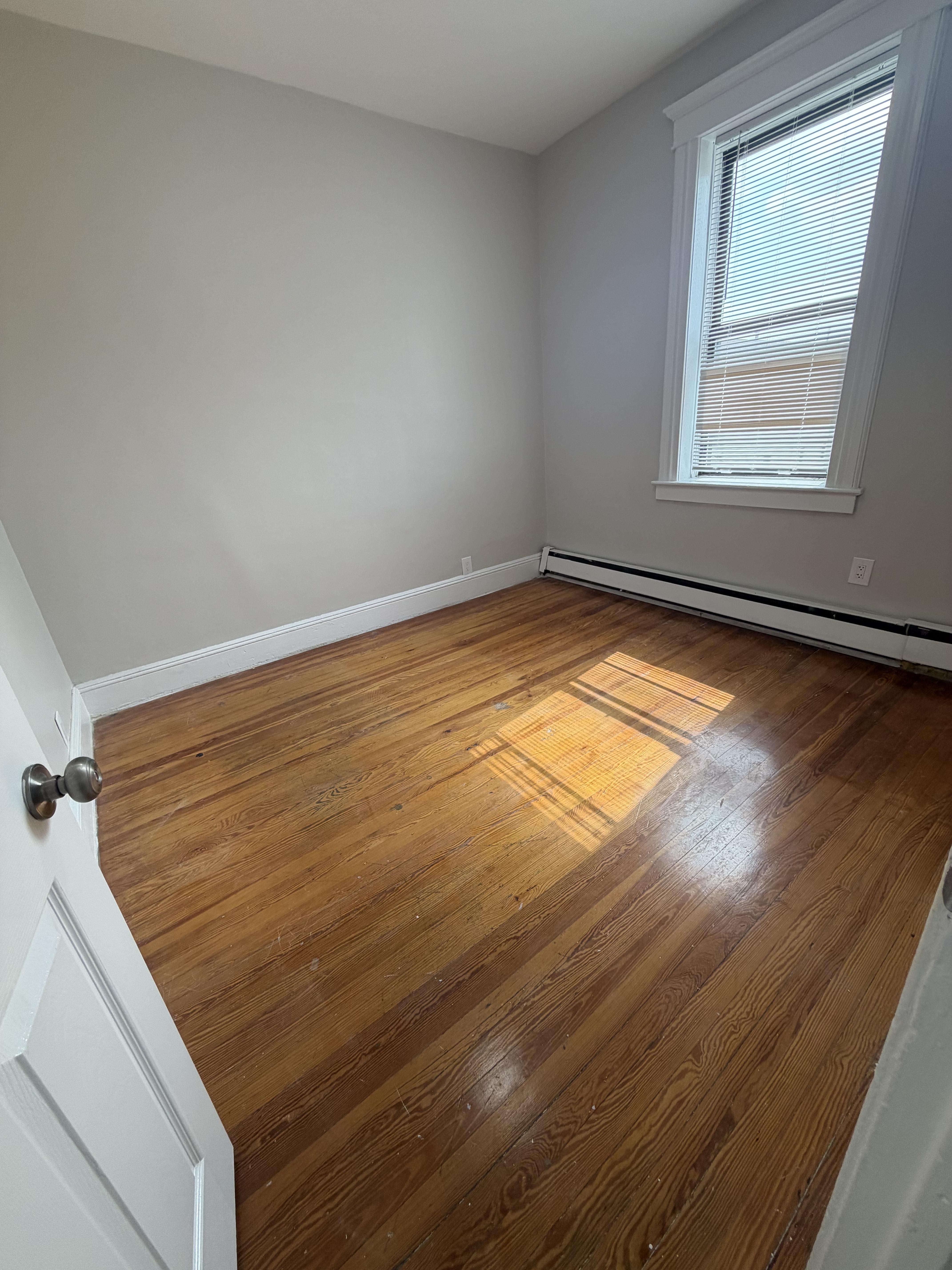 6302 Polk St – photo 5