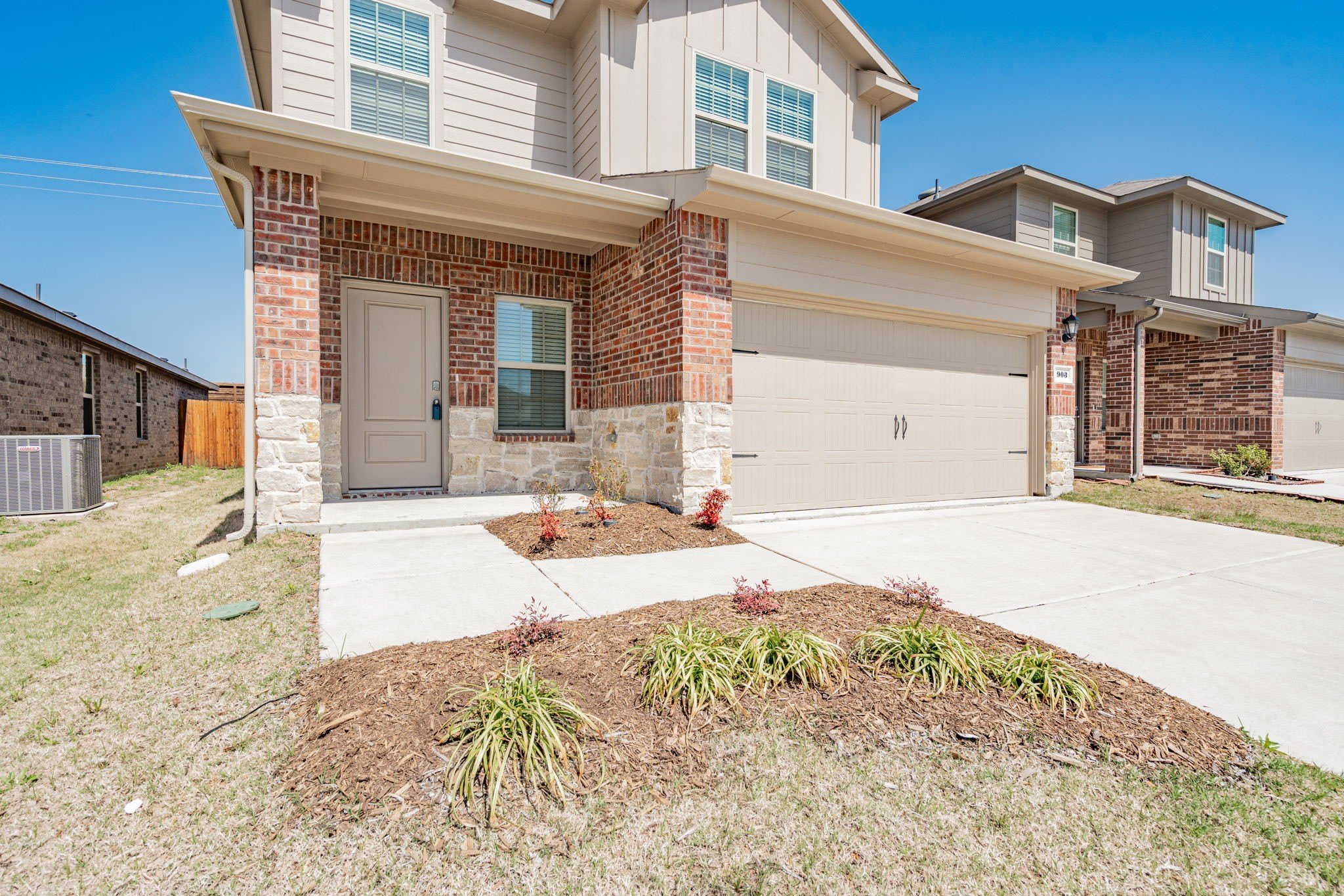 903 Shear Drive – photo 4