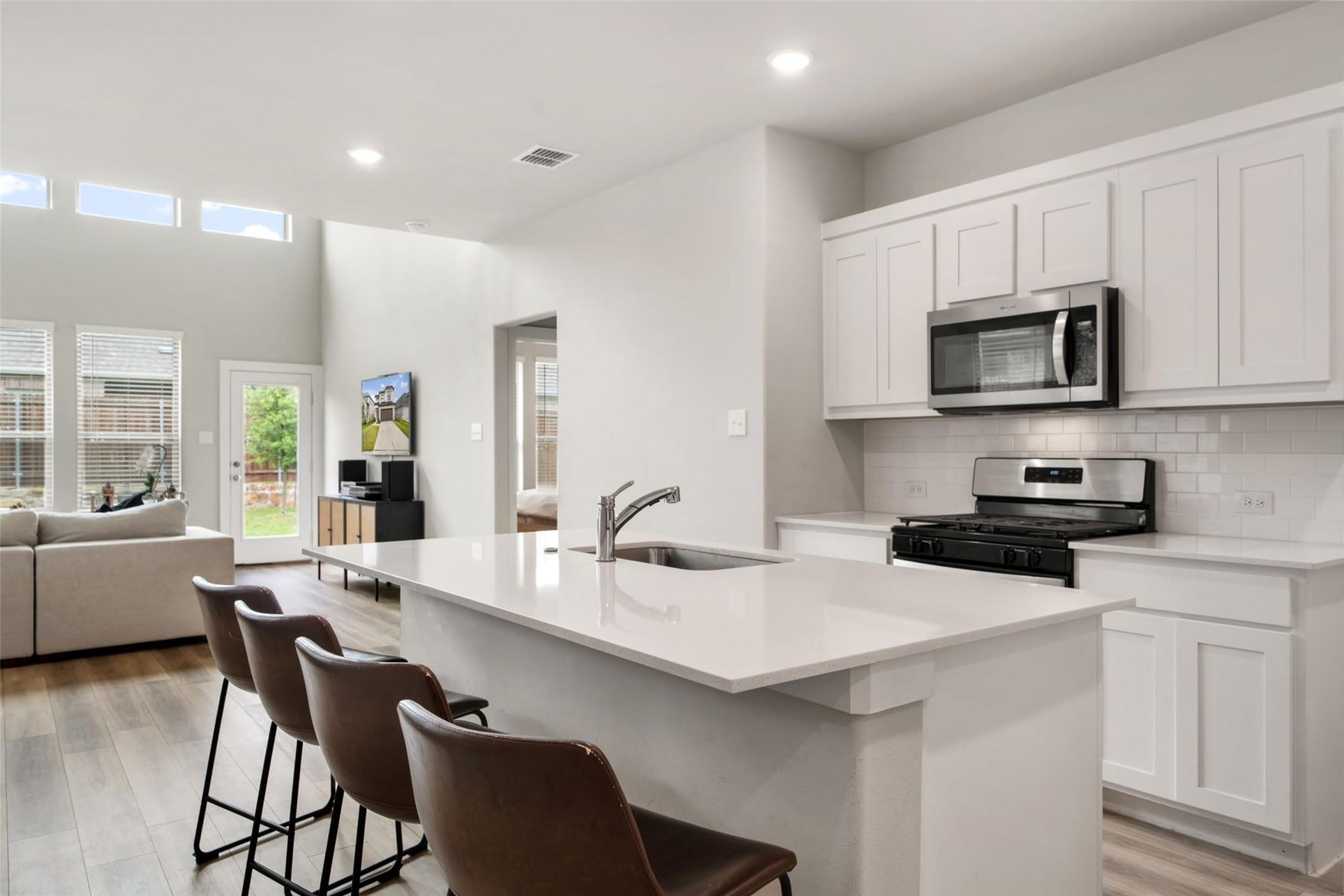 4803 Grandiose Drive – photo 4
