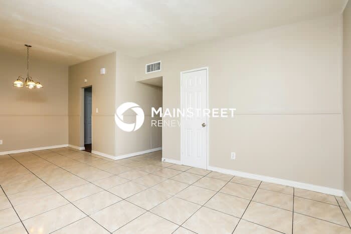 6234 Balboa Drive – photo 3