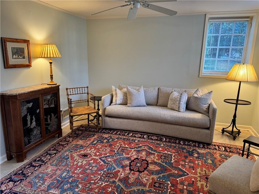 2544 Peachtree Road NW – photo 3