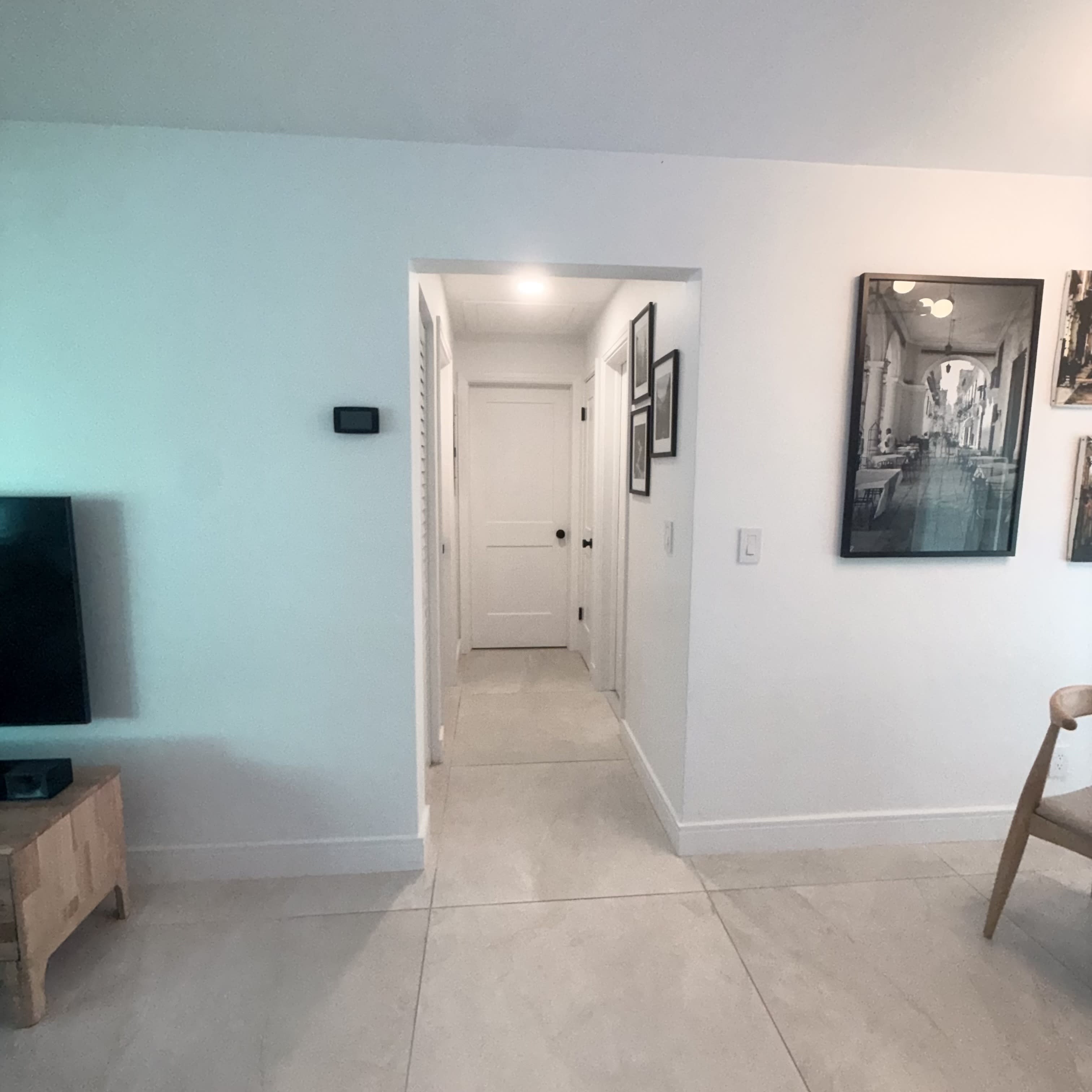 5233 Southwest 95Th Avenue – photo 3