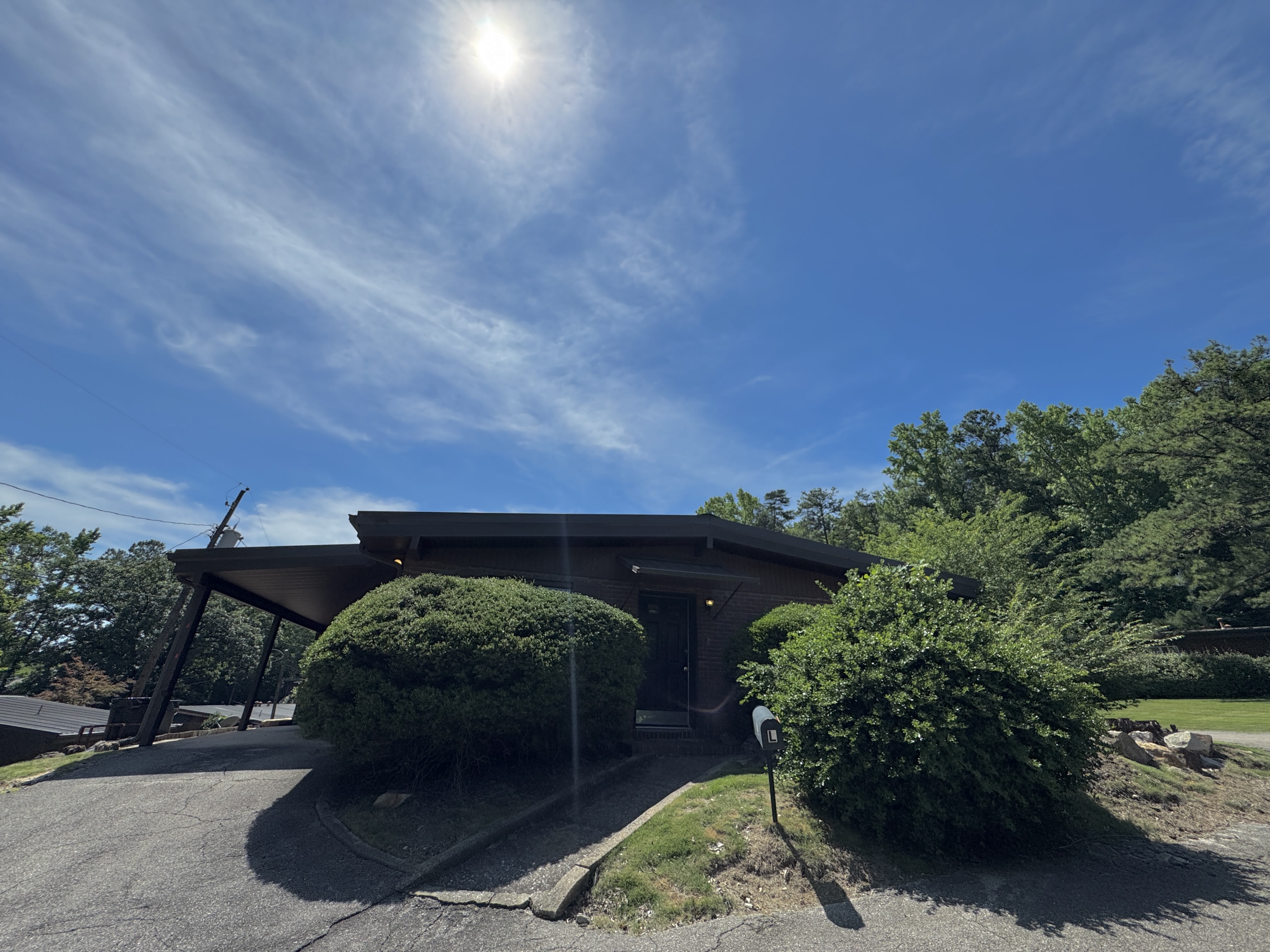 3930 Montclair Rd – photo 1