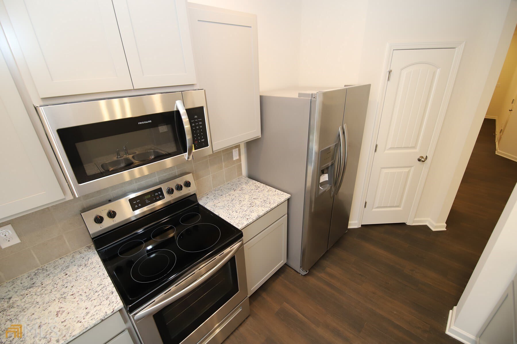 85 Chastain Circle – photo 5
