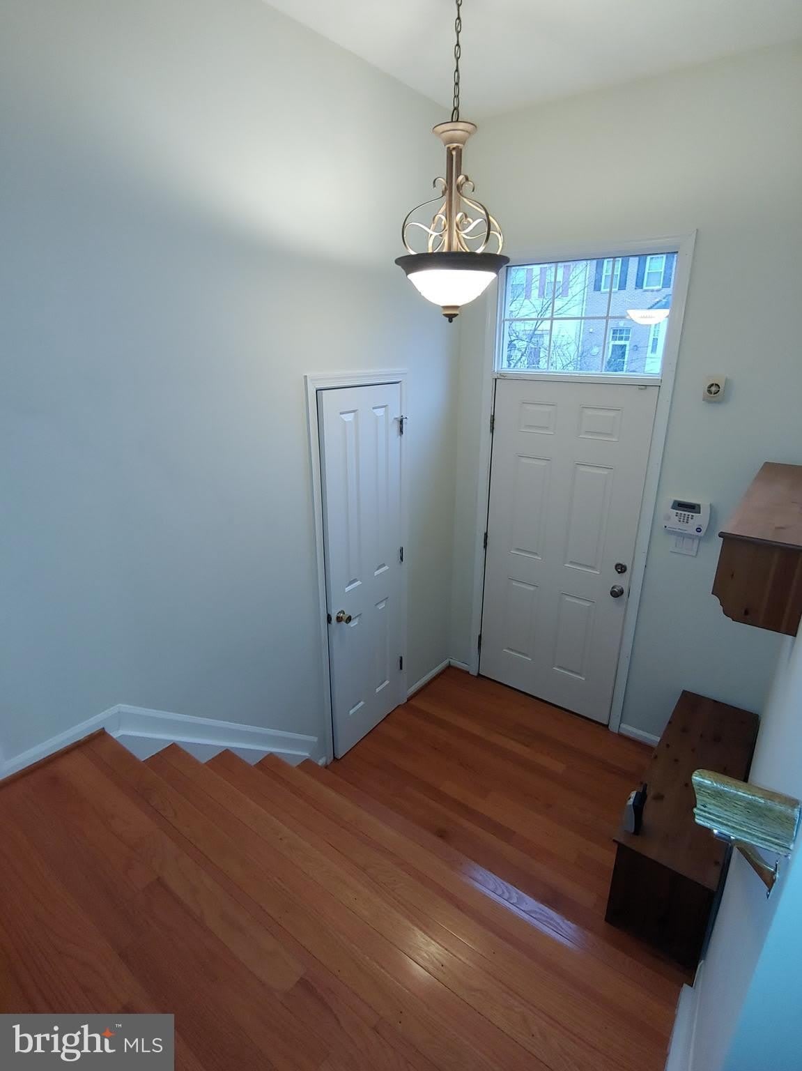 2665 WORRELL Court – photo 2