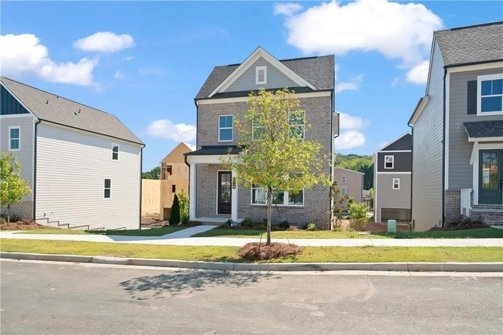 1359 Creek View Lane NW – photo 3