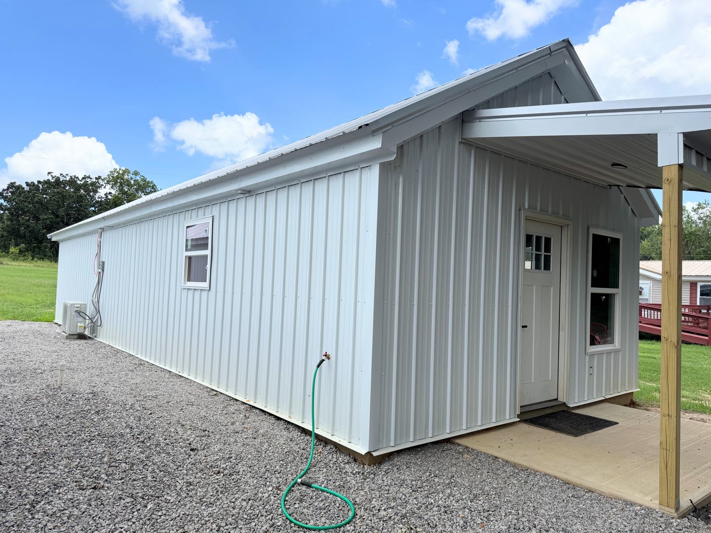 506 1st Ave W – photo 2