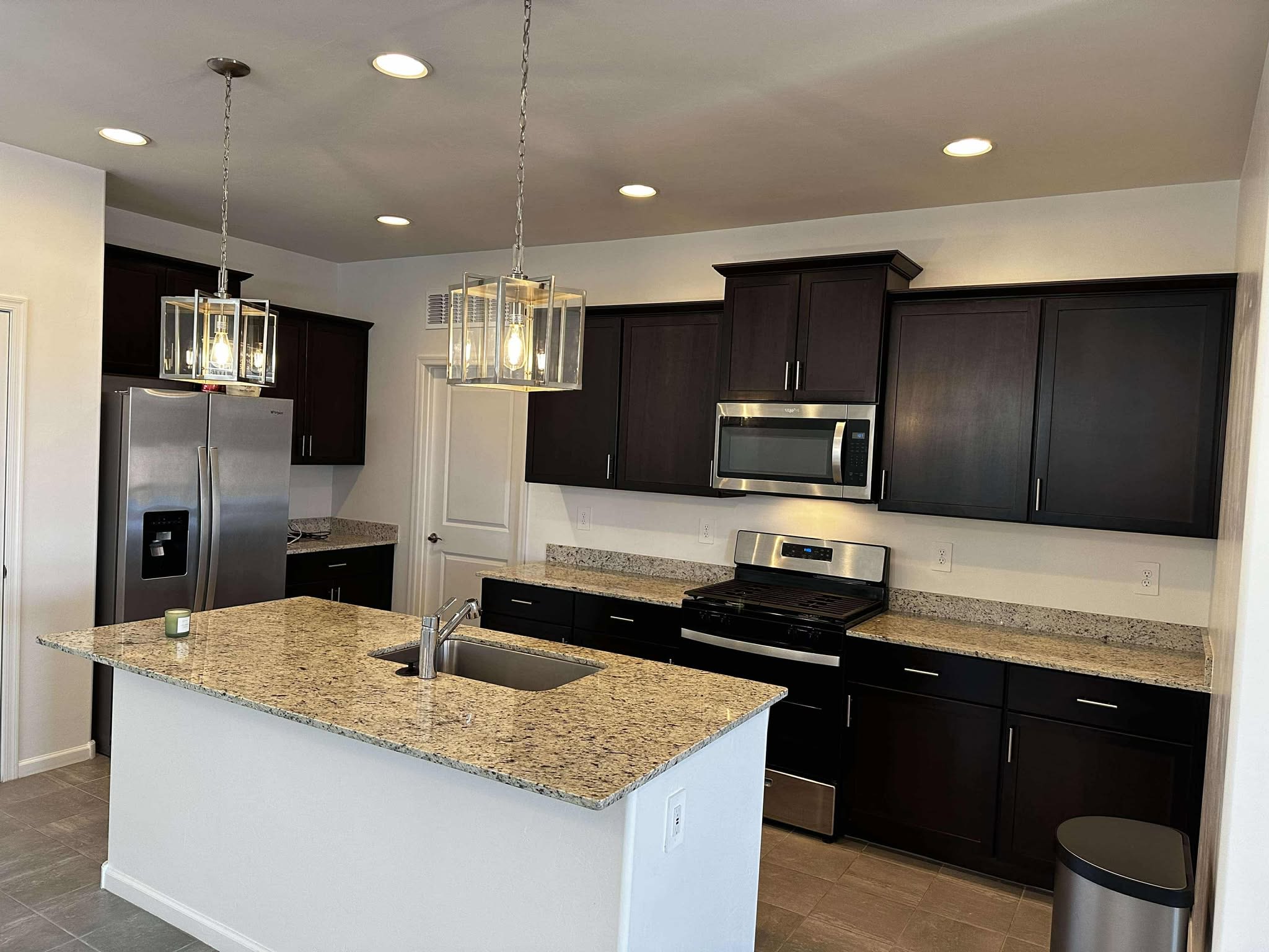 6863 East Paseo De Villalobos – photo 5