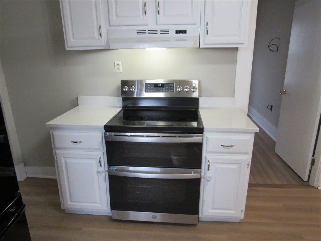 15 Robillard St – photo 1