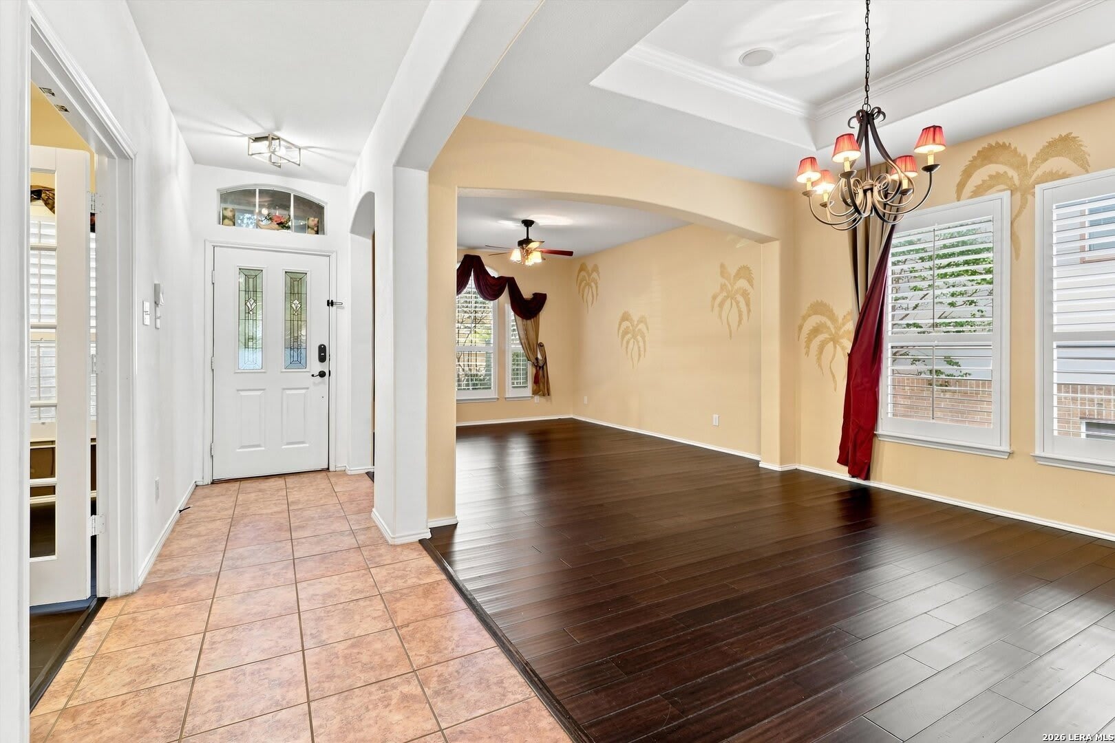 24114 BUCKTHORN PASS – photo 4