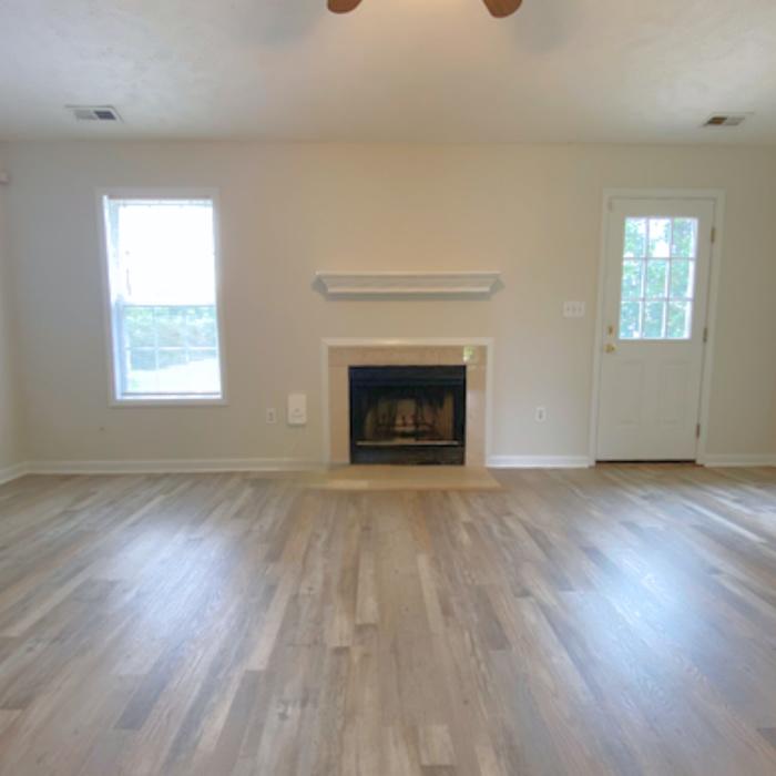 183 Independence Drive – photo 4