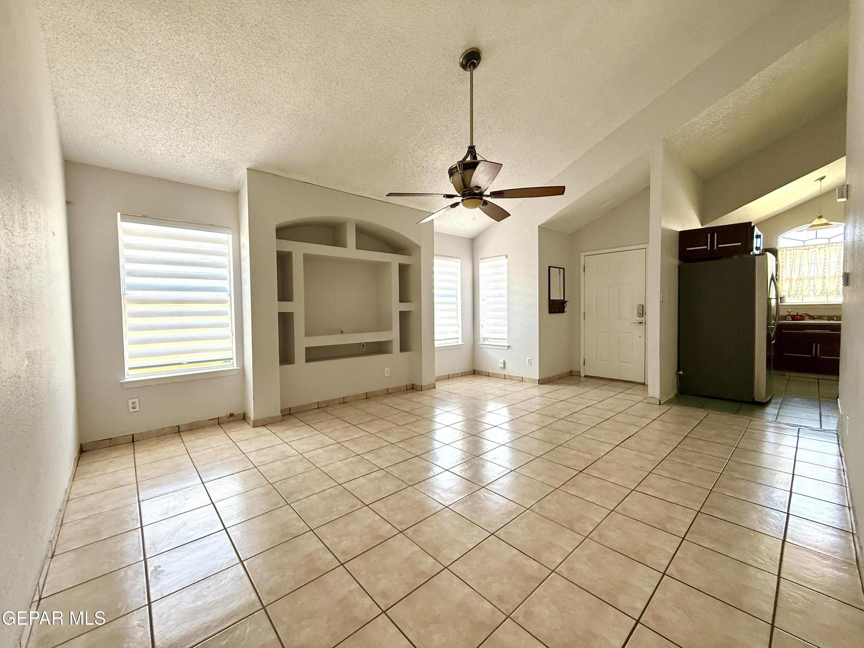 11992 Dragon Crest Drive – photo 5