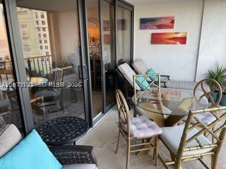 1905 N Ocean Blvd – photo 2