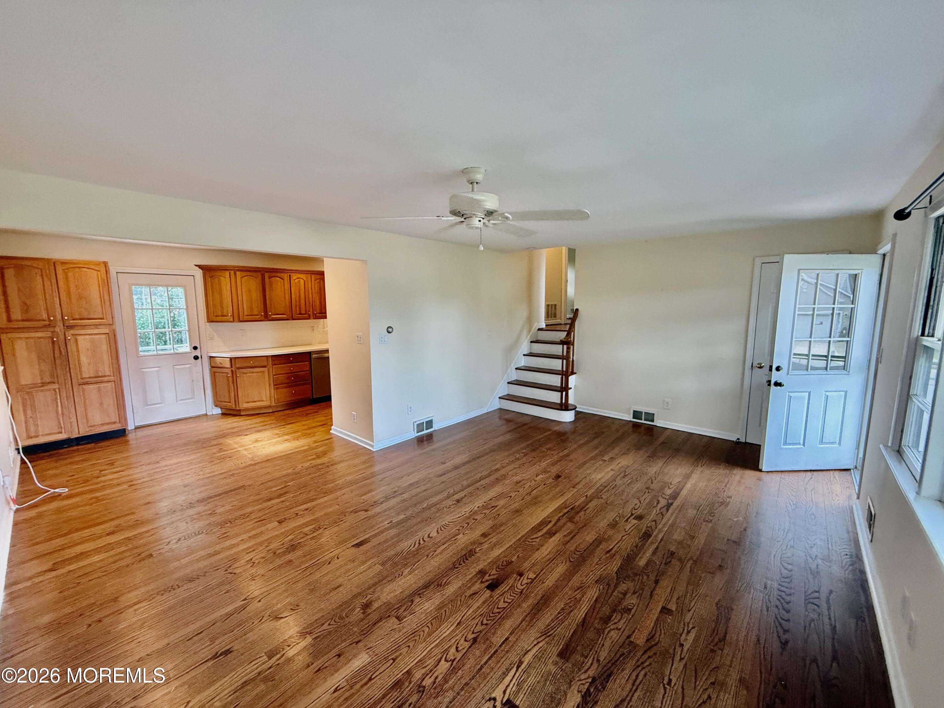 34 Highland Avenue – photo 2