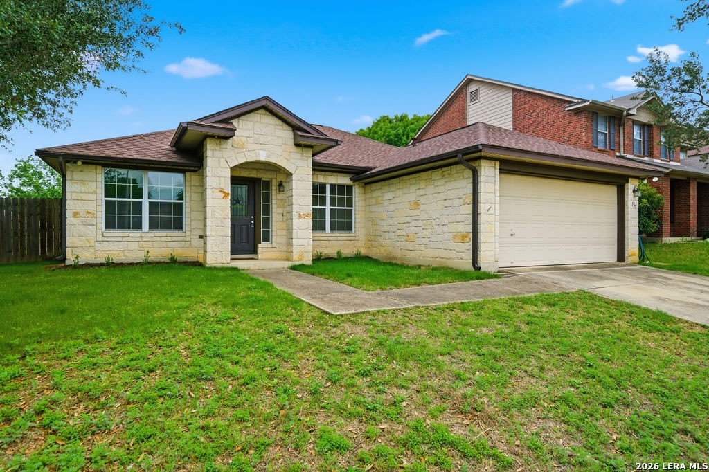 157 SPRINGTREE PKWY – photo 3