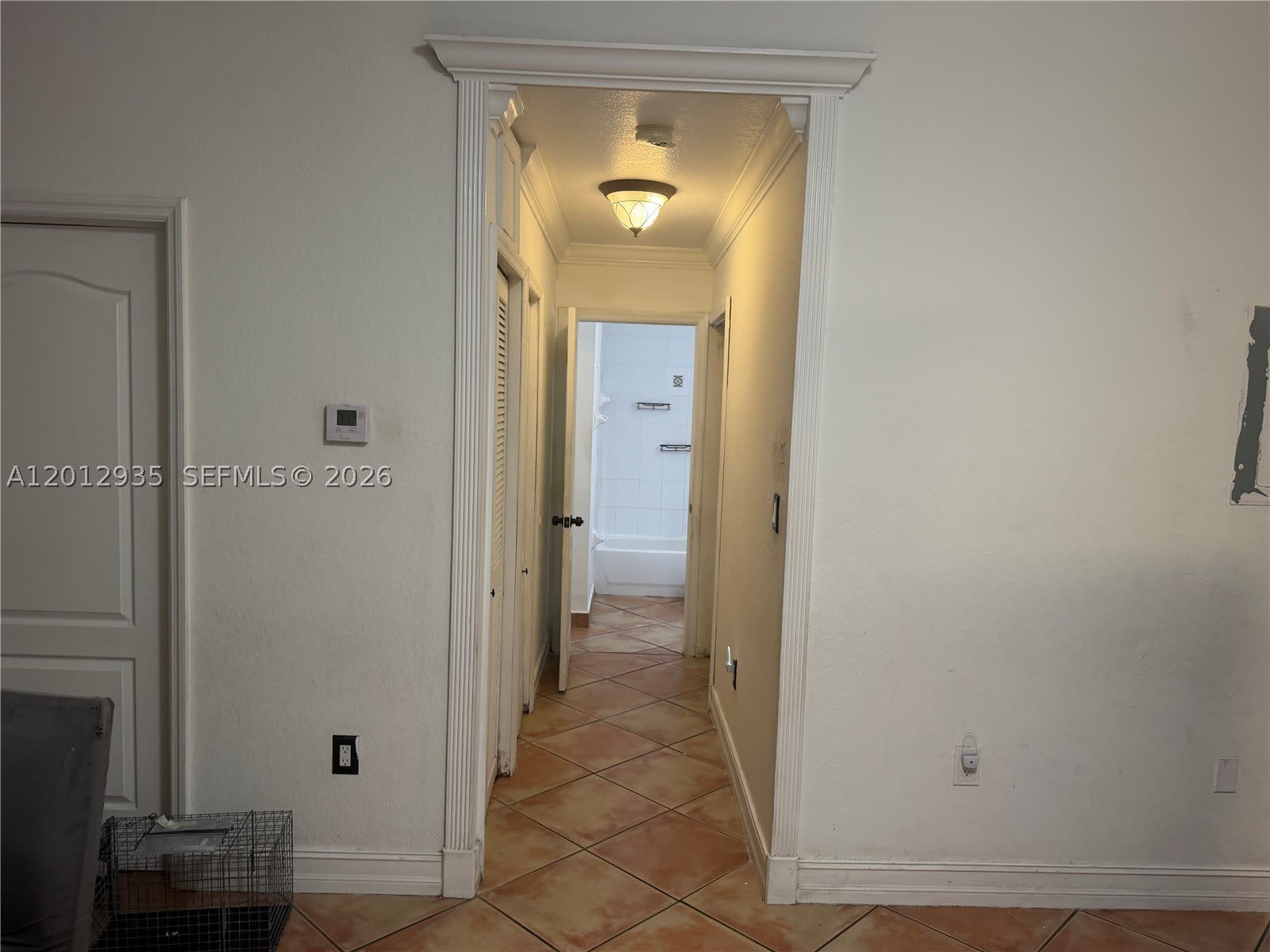 8435 Nw 189Th Ln – photo 4