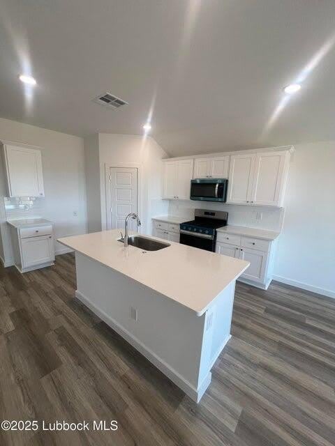 621 14th Street – photo 4