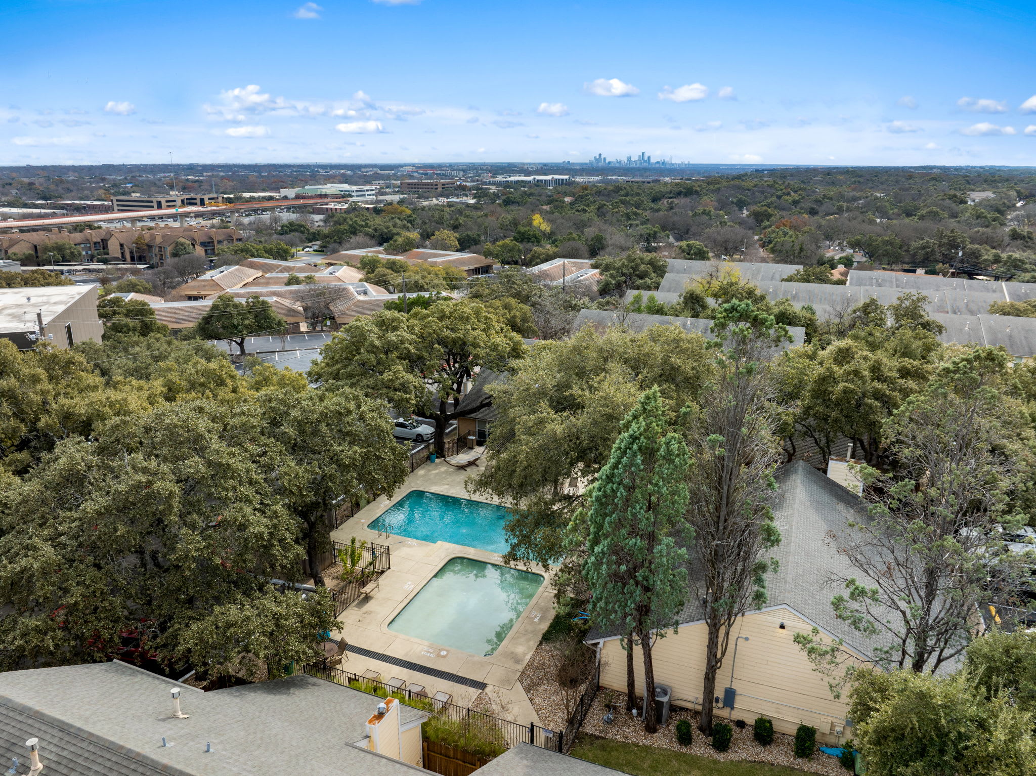 Arbors at Tallwood – photo 2