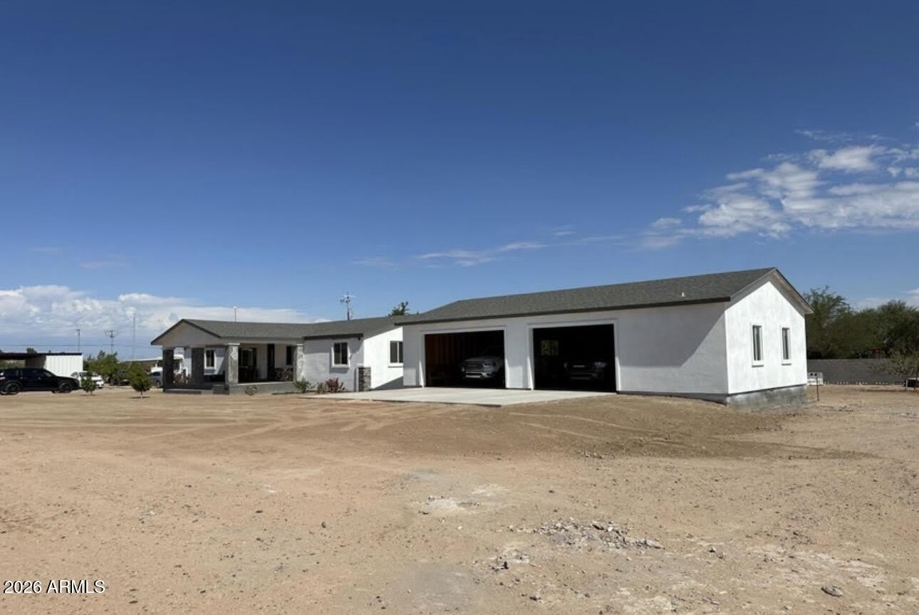 4511 S 336TH Avenue – photo 1