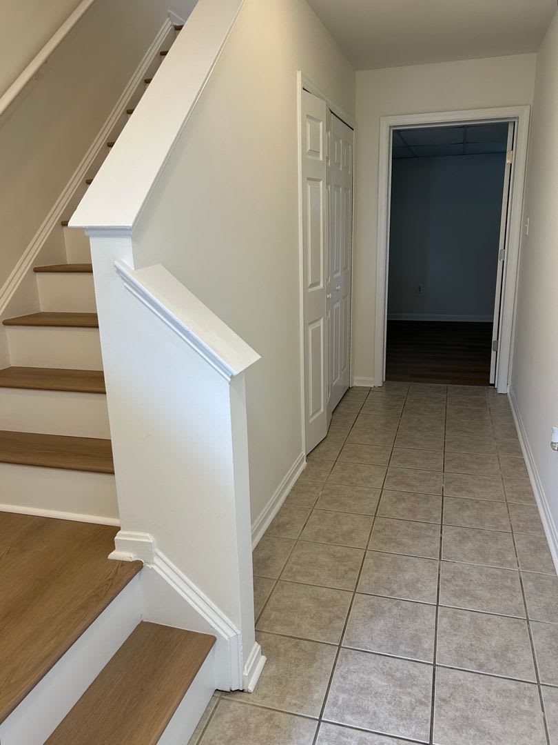 Welcome to 65 Highland Circle! – photo 3