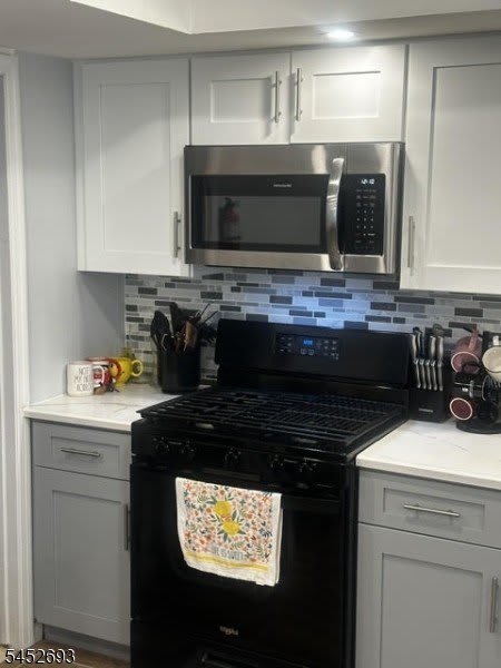 577 Christopher St – photo 2