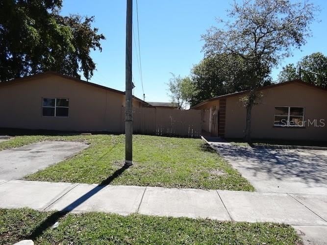 2400 Nw 21St Street – photo 5