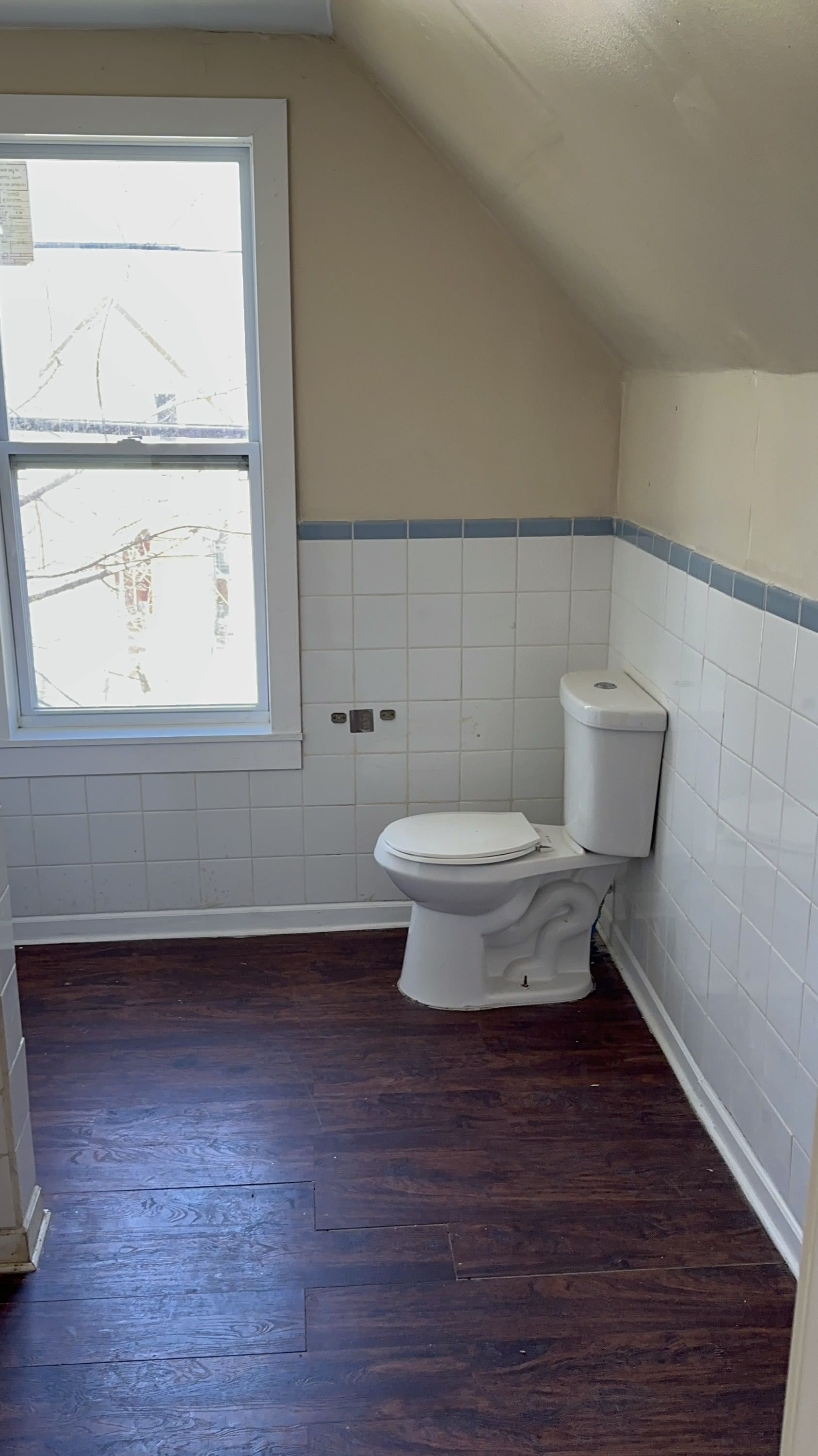 238 240 Northampton St Rear Cottage – photo 5