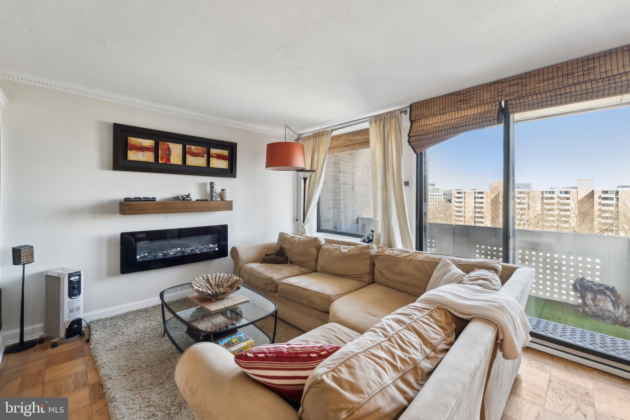 430 M Street SW – photo 4