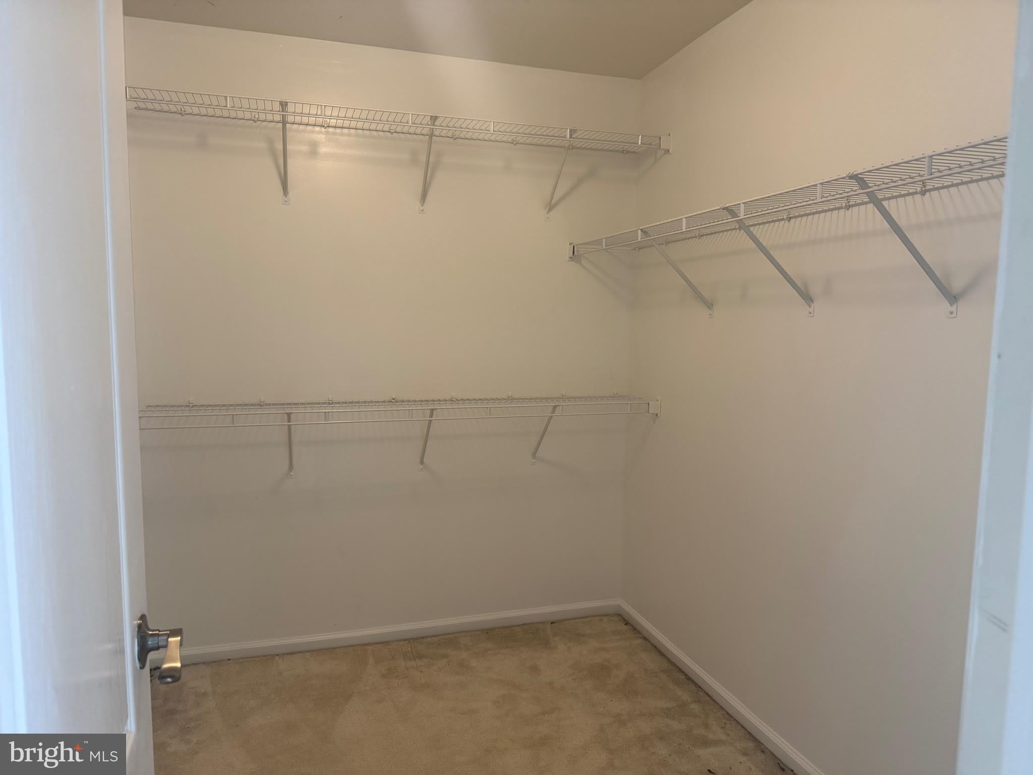 121 ACORN Drive – photo 5