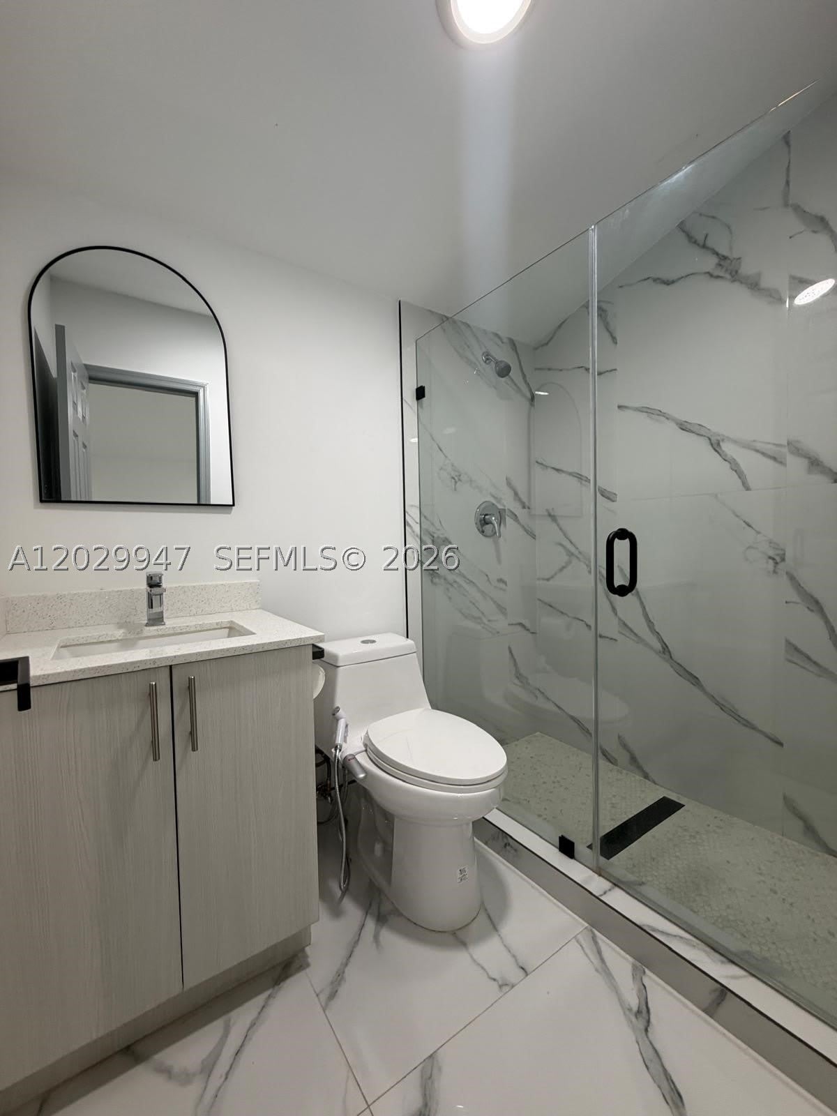 5350 NW 174th Dr – photo 4