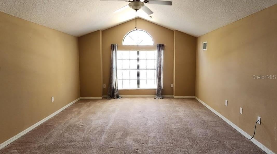 1134 IVEY LAKE Drive – photo 2