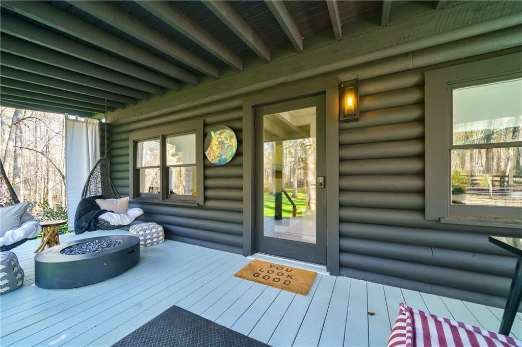 10510 Rico Tatum Road – photo 4