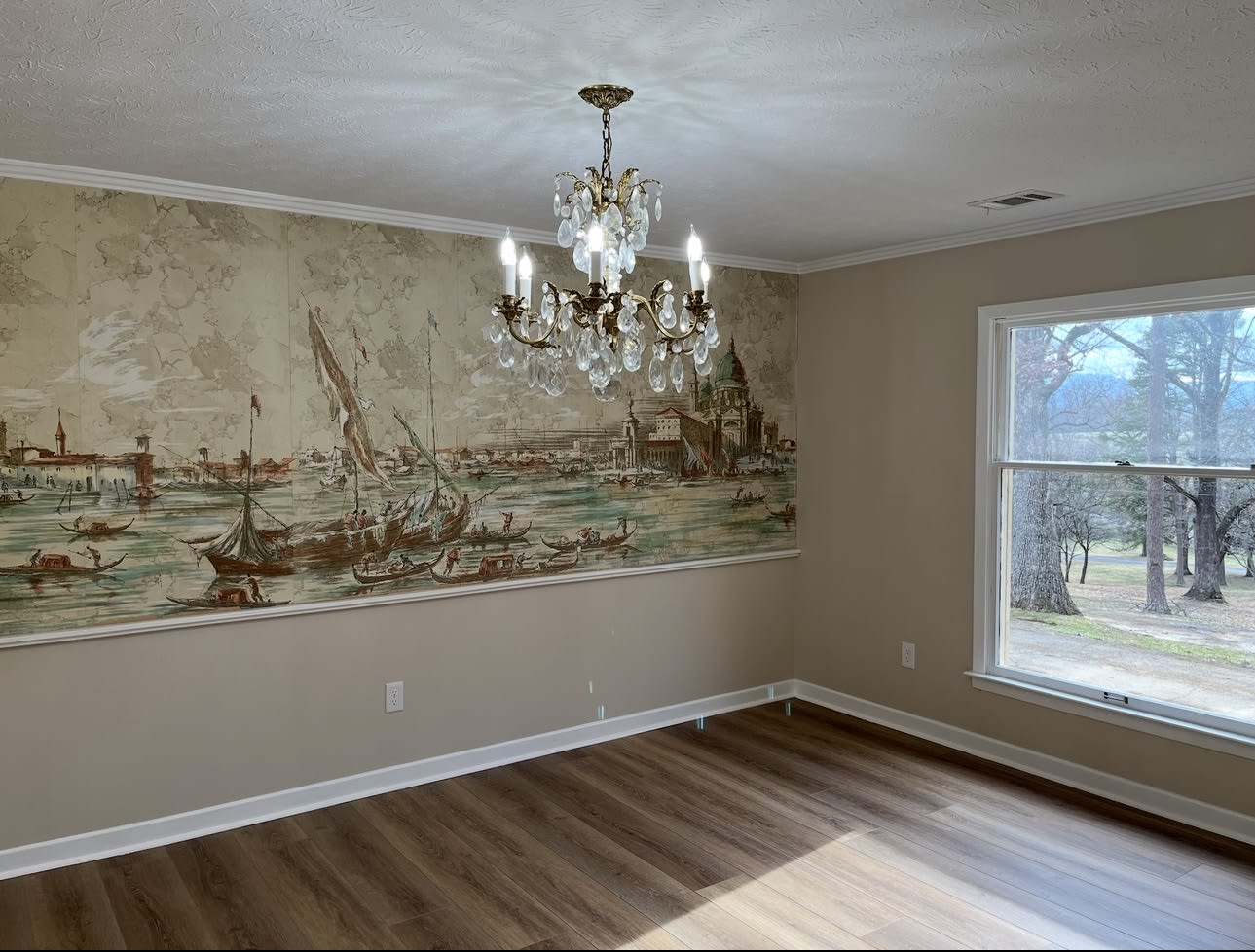 1122 Cosby Cutoff Rd – photo 4