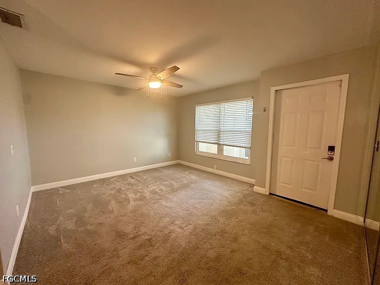 6168 Principia Drive – photo 2