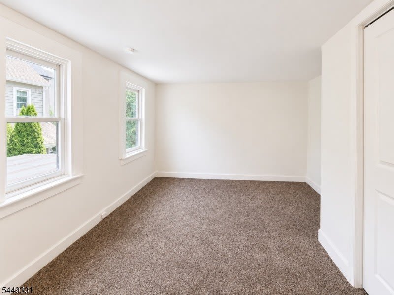 286 Chambers St – photo 5