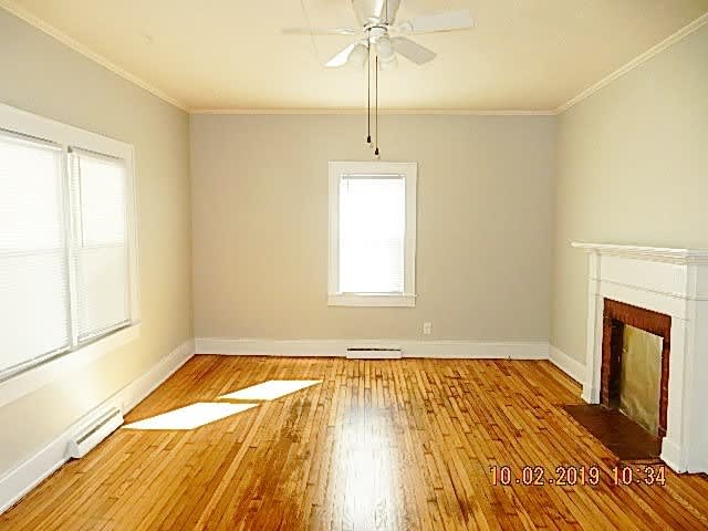 709 West Main Street Ext, Lincolnton NC – photo 4