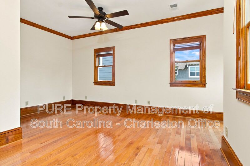 224 President St – photo 5