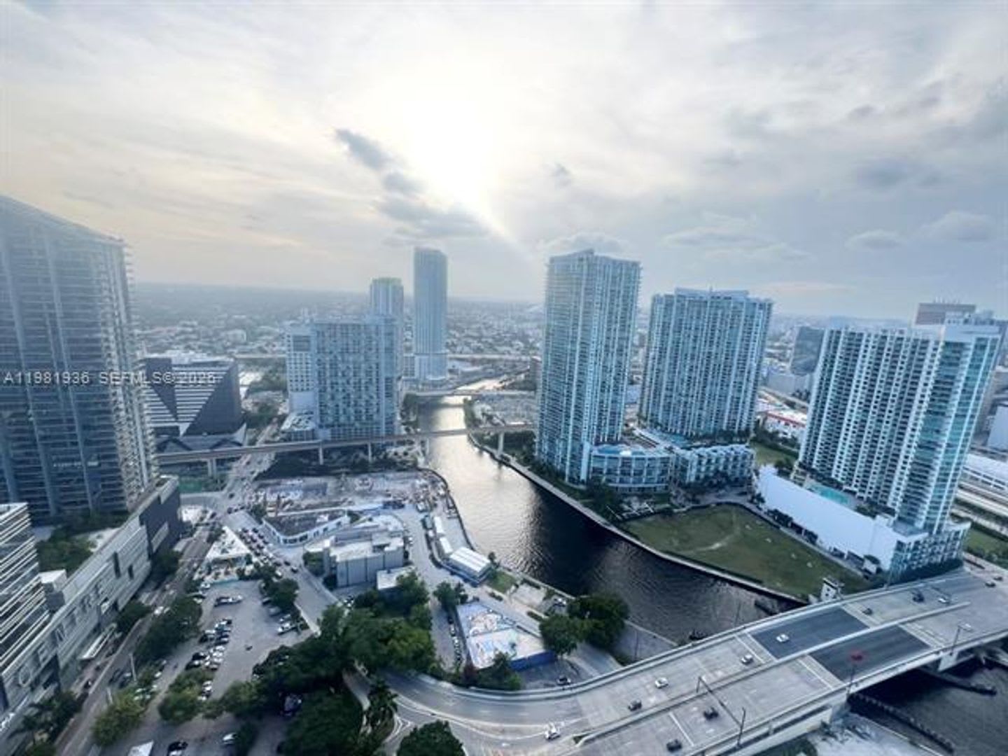Brickell City Centre – photo 5