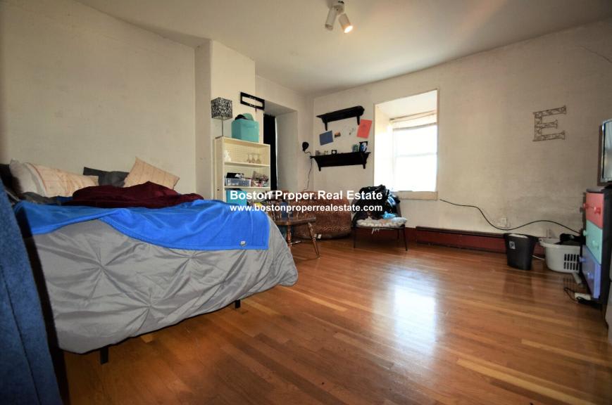 6 Sewall – photo 3