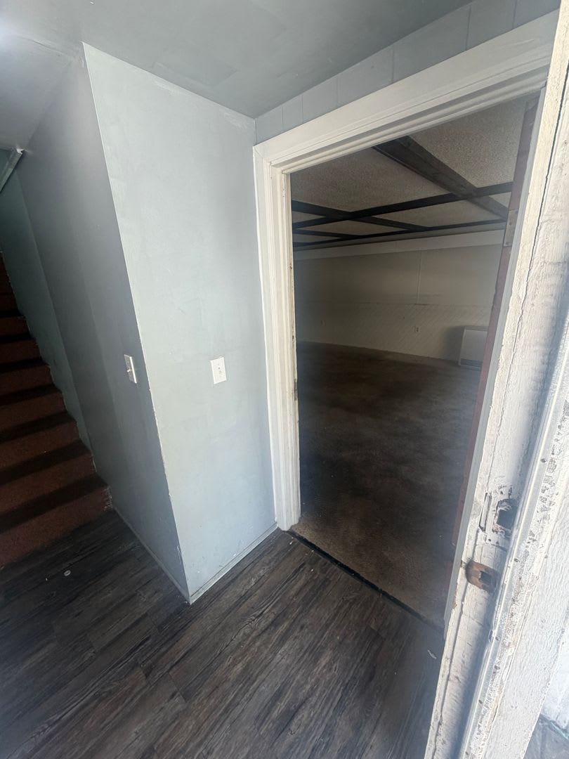 619 4th Street – photo 2