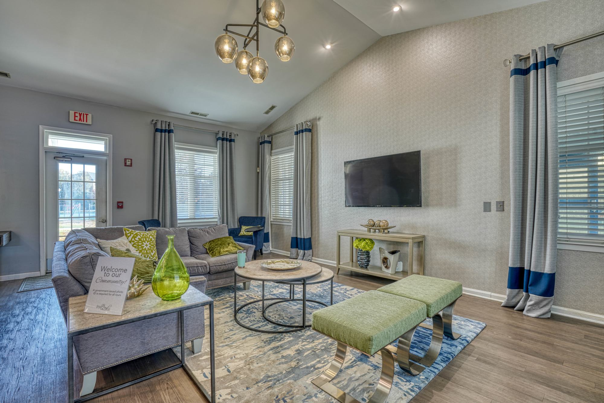 Mill Pond Village – photo 3